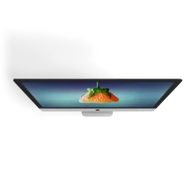 création de sites internet professionnels à Paimpol et Bretagne