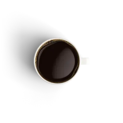 Création de votre site Internet, le temps d'un café pour discuter de votre besoin